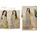 MF-63002 GREY MARIA B STYLE MF DESIGNER SALWAR KAMEEZ